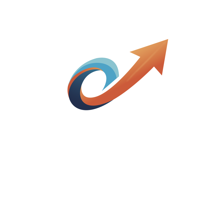 OIYAA Courier Services