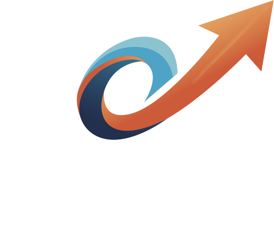 OIYAA Courier Services